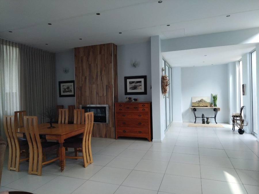 8 Bedroom Property for Sale in Keidebees Northern Cape